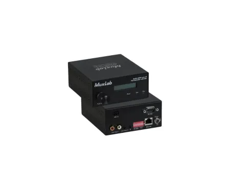 Купить MuxLab 500755-70V по выгодной цене в Москве