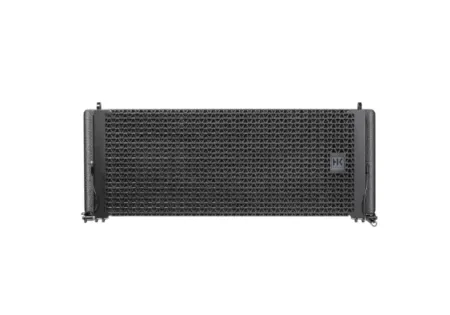 Купить HK AUDIO COSMO C 6 по выгодной цене в Москве