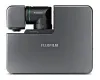 FUJIFILM FP-Z5000