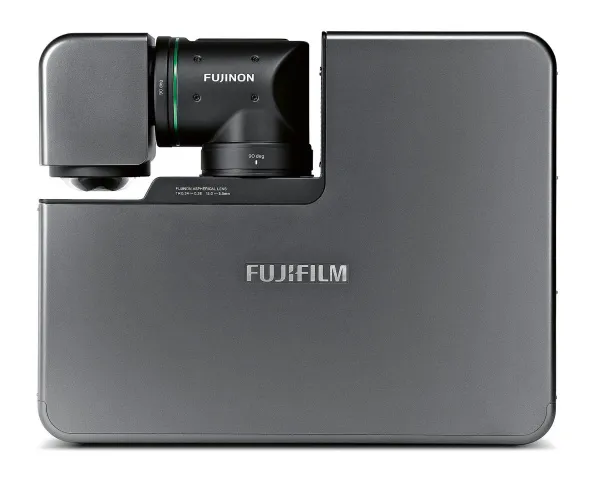 FUJIFILM FP-Z5000