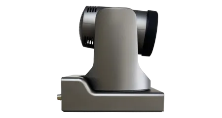 Prestel 4K-PTZ420HSU3N