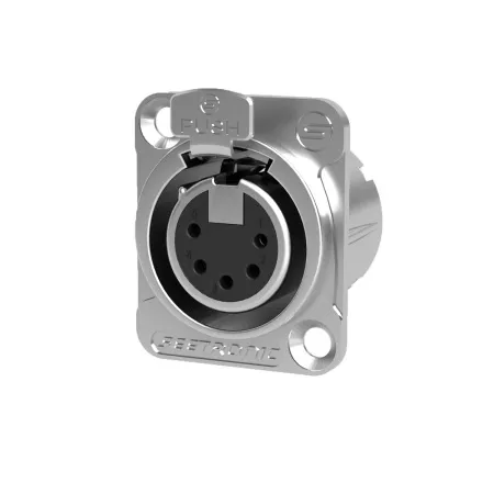 Купить Seetronic MK5F2C по выгодной цене в Москве