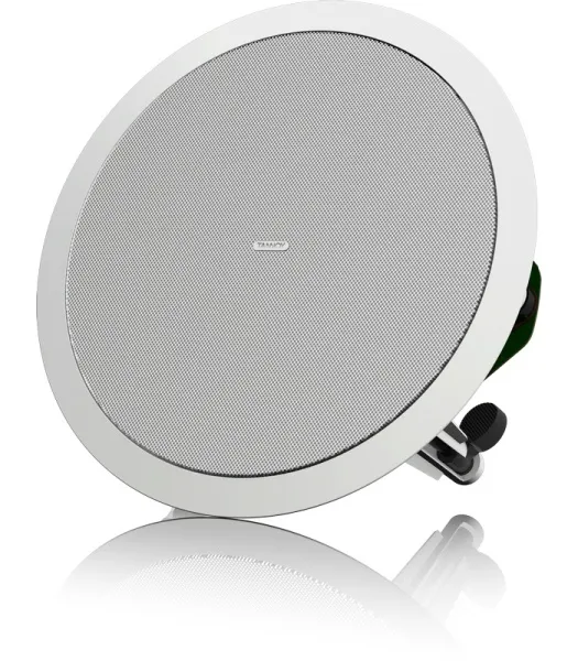 Tannoy CMS 603DC PI