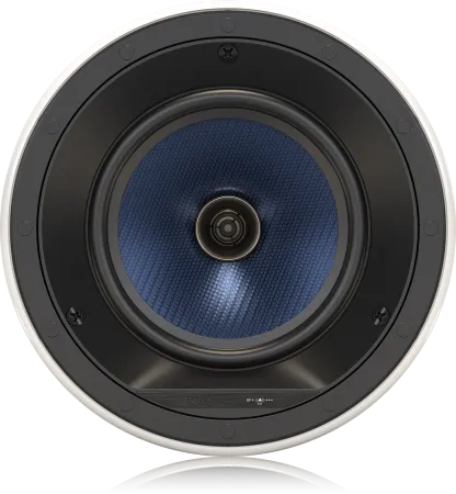 Купить Tannoy PCI 8DC по выгодной цене в Москве