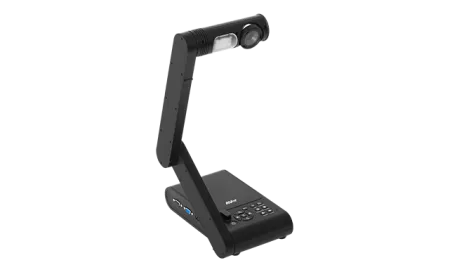 Купить AverVision M17-13M по выгодной цене в Москве