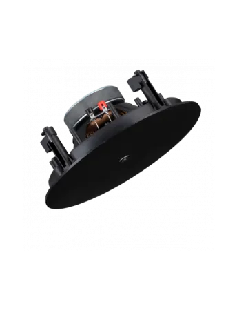Купить DAS Audio DECO-6-T по выгодной цене в Москве