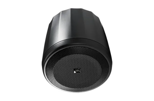 JBL Control 62P