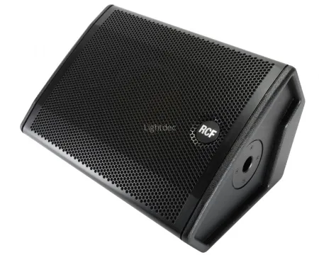 faa17c4db96824f15be666d0b74c9ab5