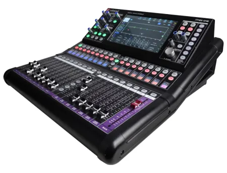 Купить Intrend ITMIX-D16 по выгодной цене в Москве