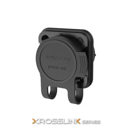Купить ROXTONE DCPF по выгодной цене в Москве