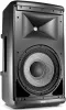 Купить JBL EON610 по выгодной цене в Москве