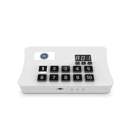 Картинка с сайта