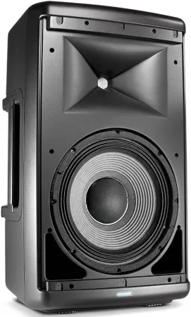 Купить JBL EON610 по выгодной цене в Москве