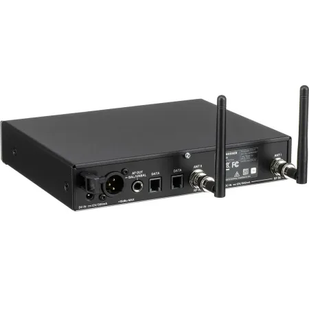 Купить Sennheiser EW 100 G4-935-S-A1 по выгодной цене в Москве