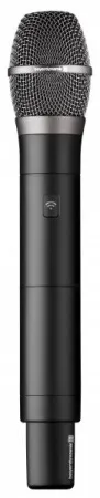 Купить BEYERDYNAMIC Quinta TH по выгодной цене в Москве
