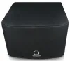 Купить TURBOSOUND IP3000-PC по выгодной цене в Москве