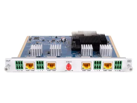 Купить Intrend ITMCO4-HDBT3A по выгодной цене в Москве