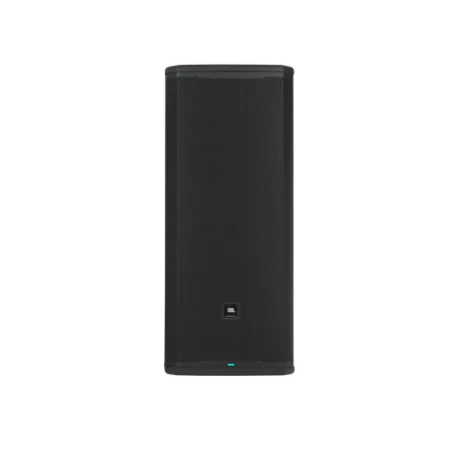 Купить JBL PRX925 по выгодной цене в Москве