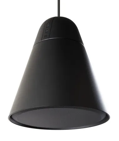 Купить BIAMP P60DT-BL по выгодной цене в Москве