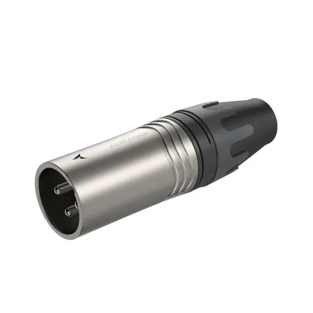 Купить ROXTONE XM3NT по выгодной цене в Москве