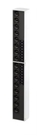 Купить Tannoy QFLEX 32 по выгодной цене в Москве