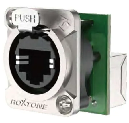 Купить ROXTONE RE8FD5I по выгодной цене в Москве