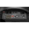 Купить Genelec F Two BMM по выгодной цене в Москве