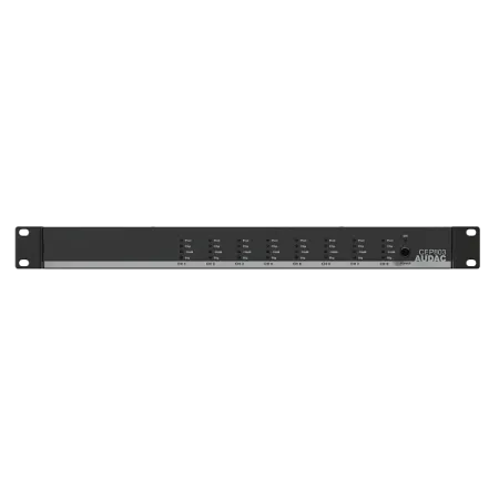 Купить AUDAC CEP803 по выгодной цене в Москве
