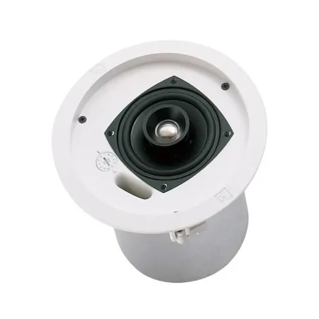 Electro-Voice EVID C4.2D