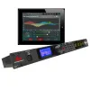 DBX DriveRack PA2