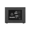Купить WHARFEDALE PRO T-SUB-AX12B по выгодной цене в Москве