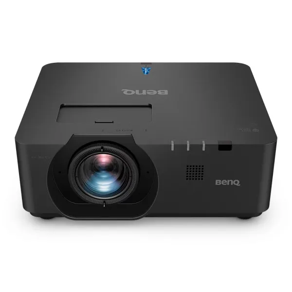 BenQ LU960ST2