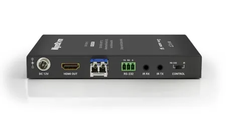 Wyrestorm EXF-300-H2