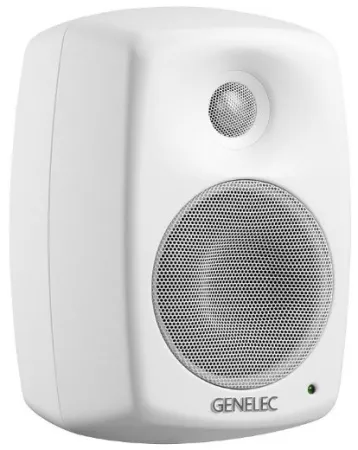 Купить Genelec 4420AWM по выгодной цене в Москве