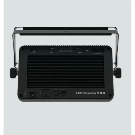 Купить CHAUVET-DJ LED Shadow 2 ILS по выгодной цене в Москве