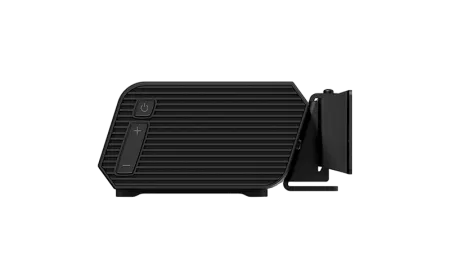 da1469c5cc2d2a45250456f567496bc8