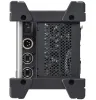 Купить Tascam SB-16D по выгодной цене в Москве
