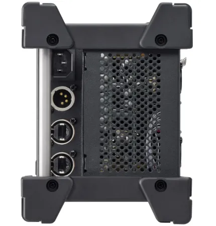 Купить Tascam SB-16D по выгодной цене в Москве