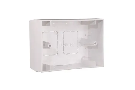 820eb6b34a6f644ae06493cba09467a5