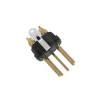 Купить Seetronic SCHM5 по выгодной цене в Москве