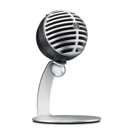 Купить Shure MV5-DIG по выгодной цене в Москве