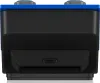 Купить TC ELECTRONIC PEQ 3000-DT по выгодной цене в Москве