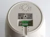 Купить AuraSonics FLORET-6T-WH по выгодной цене в Москве