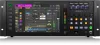 Купить BEHRINGER WING RACK по выгодной цене в Москве