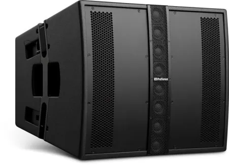 Купить PreSonus CDL12 по выгодной цене в Москве