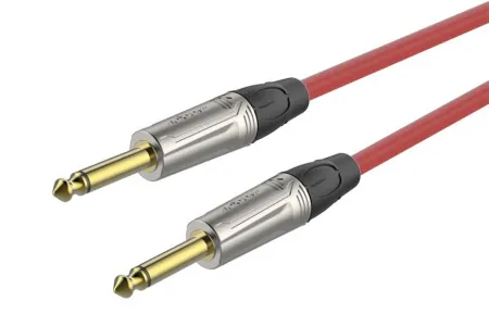 ROXTONE TGJJ100-TRD/6