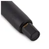 Купить SHURE SLXD2/B58 H56 по выгодной цене в Москве