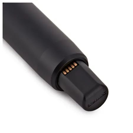Купить SHURE SLXD2/B58 H56 по выгодной цене в Москве