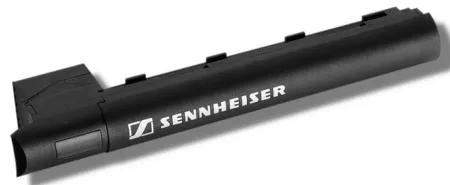 Купить SENNHEISER B 5000-2 по выгодной цене в Москве