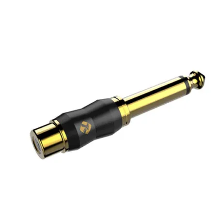 Купить ROXTONE RA2JPF по выгодной цене в Москве